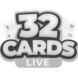 Play 32 Cards Golden Crown casino