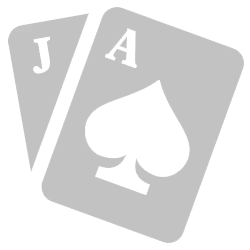 Play Blackjack Golden Crown casino