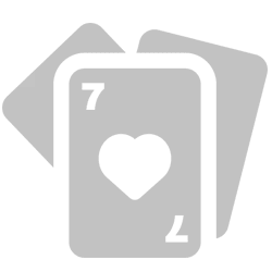 Play Lucky 7 Golden Crown casino
