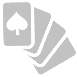 Play Poker Golden Crown casino