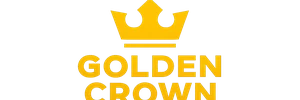 Golden Crown Casino