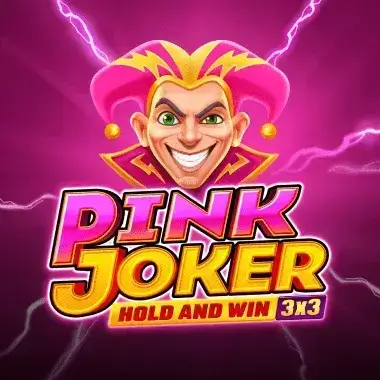 Play Hold and Win Golden Crown casino