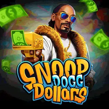 Play Snoop Dogg Dollars Golden Crown casino